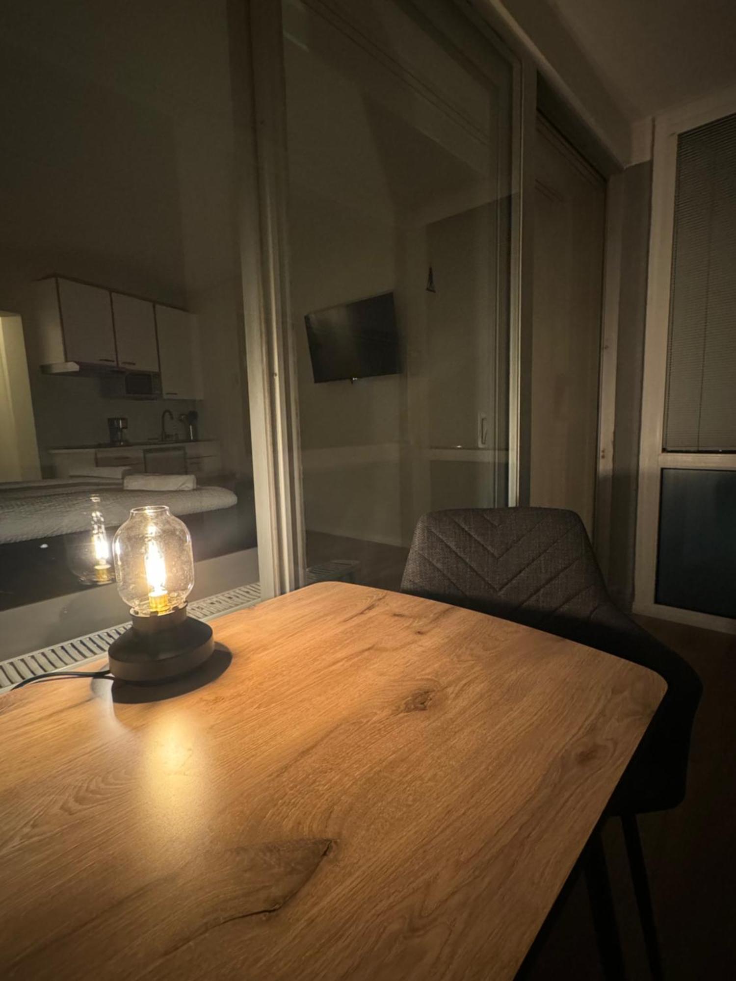 Traumhafte Ferienwohnung - Direkter Meerblick - 50M Zum Strand In Cuxhaven Duhnen In 1A Lage Im Haus Seehuette Buitenkant foto