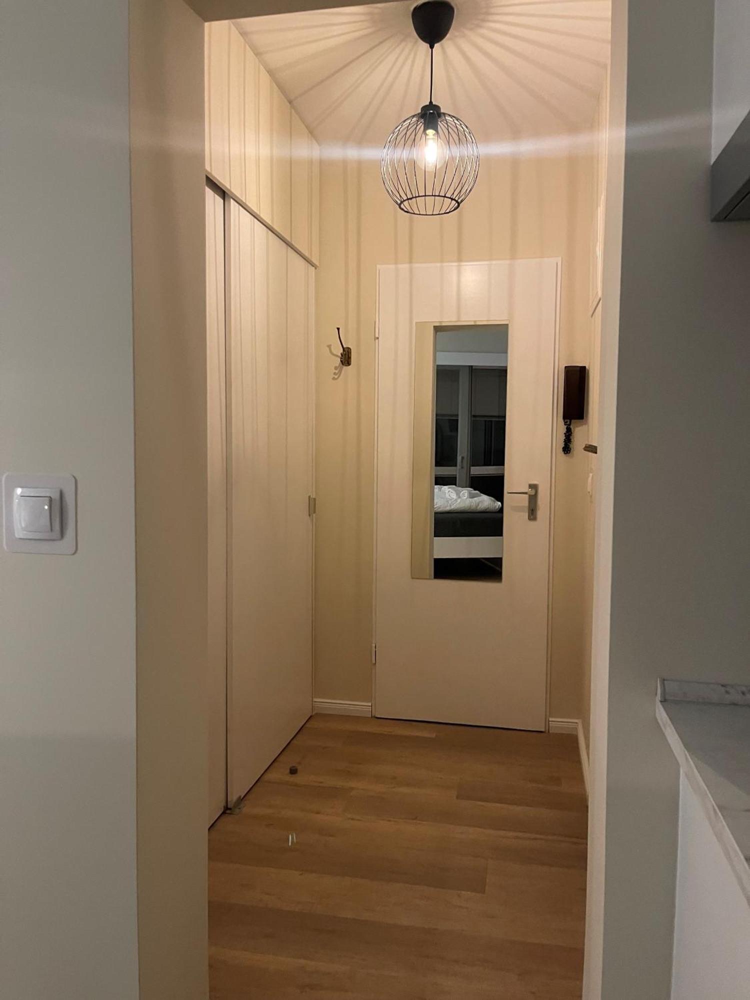 Traumhafte Ferienwohnung - Direkter Meerblick - 50M Zum Strand In Cuxhaven Duhnen In 1A Lage Im Haus Seehuette Buitenkant foto